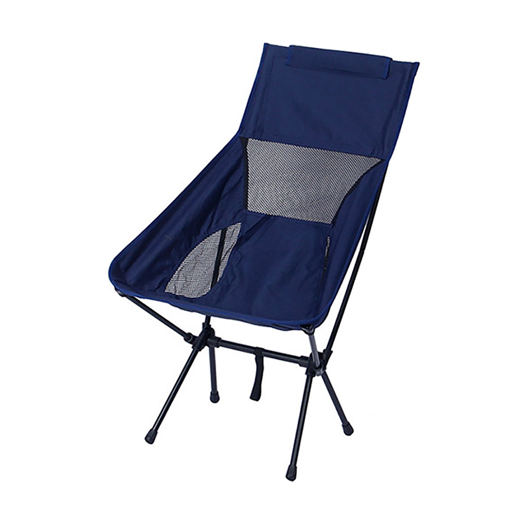 Outdoor Camping Chair 2