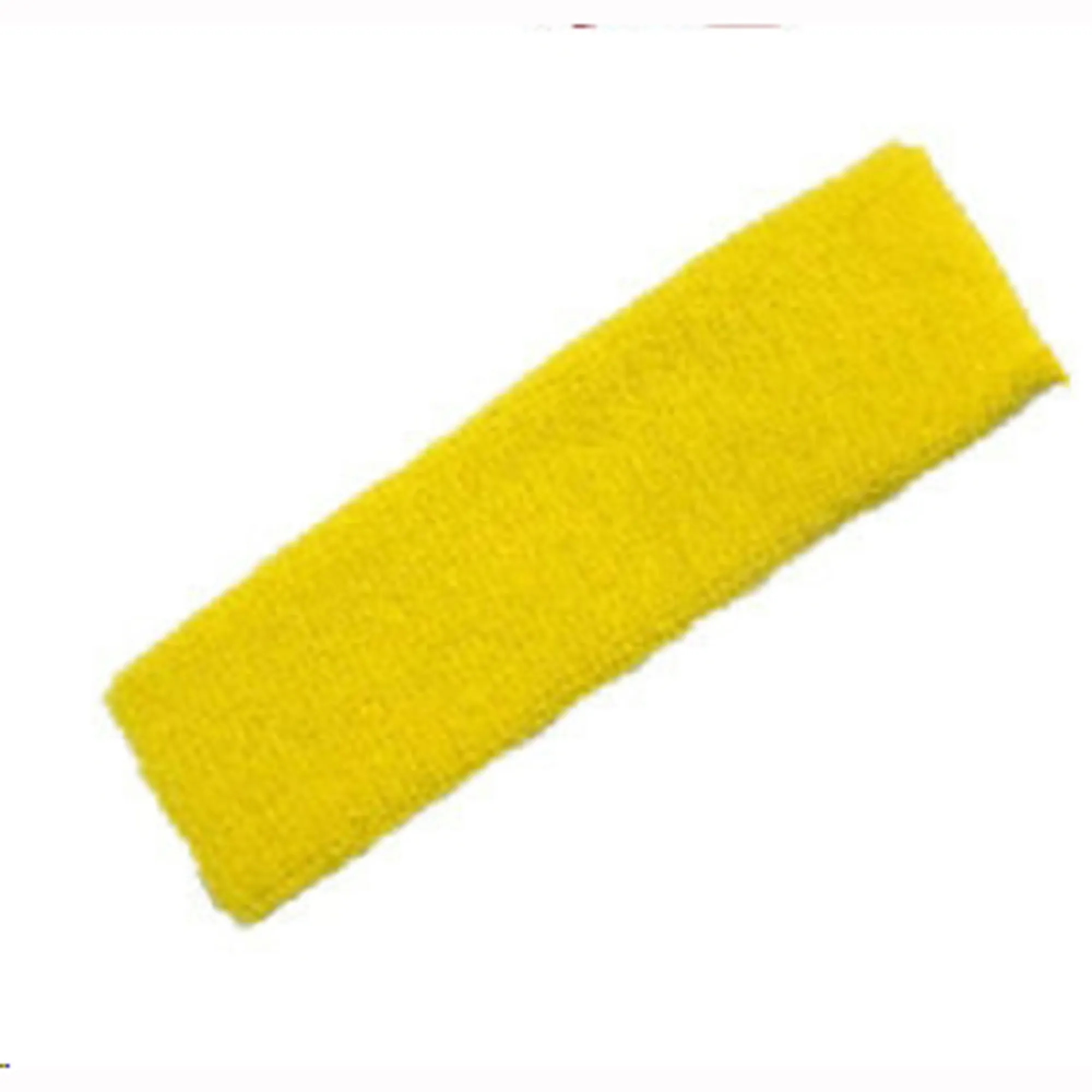 Custom Sweat-Absorbing Sports Headbands 7