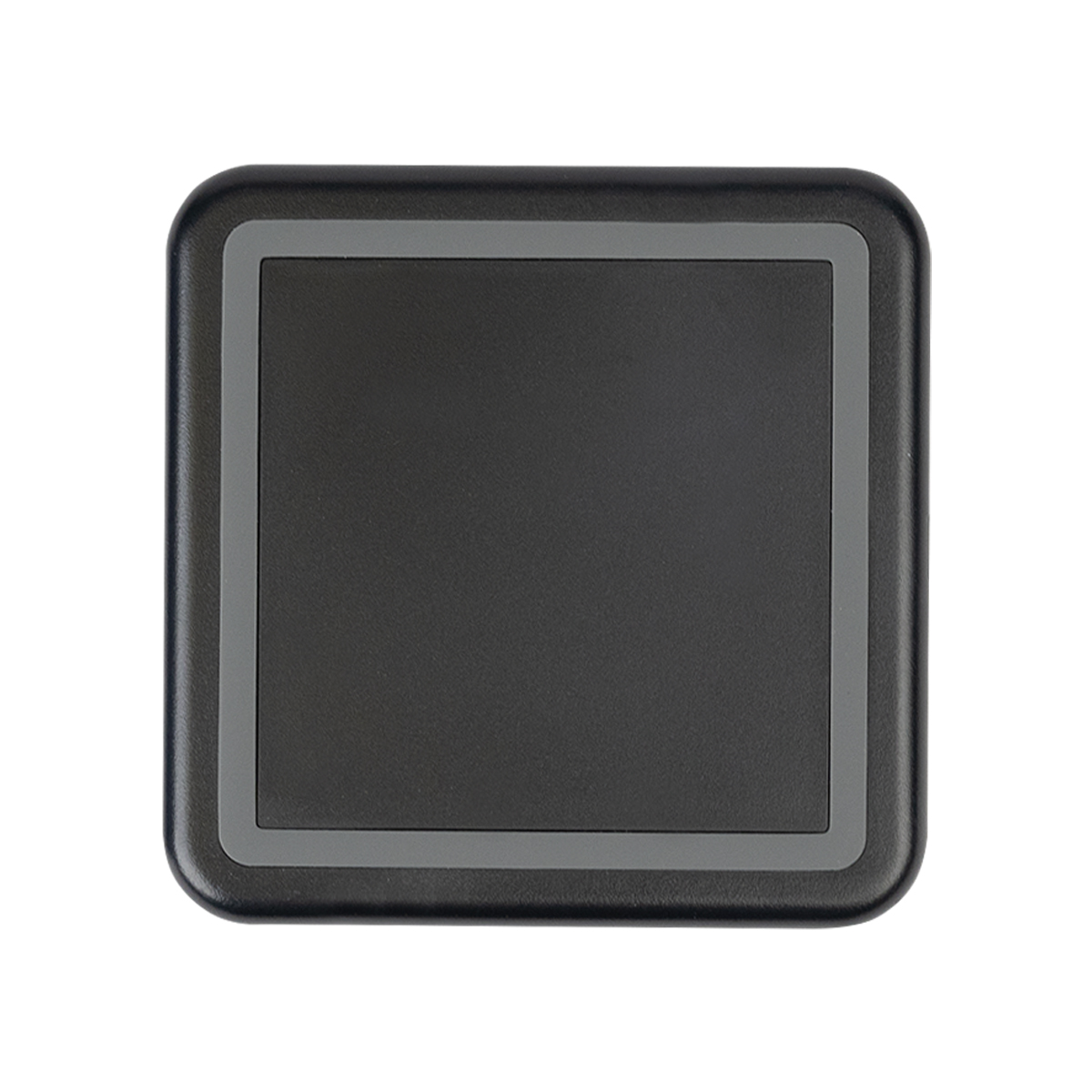 Color Squared Wireless Charging Pad 2.0 8