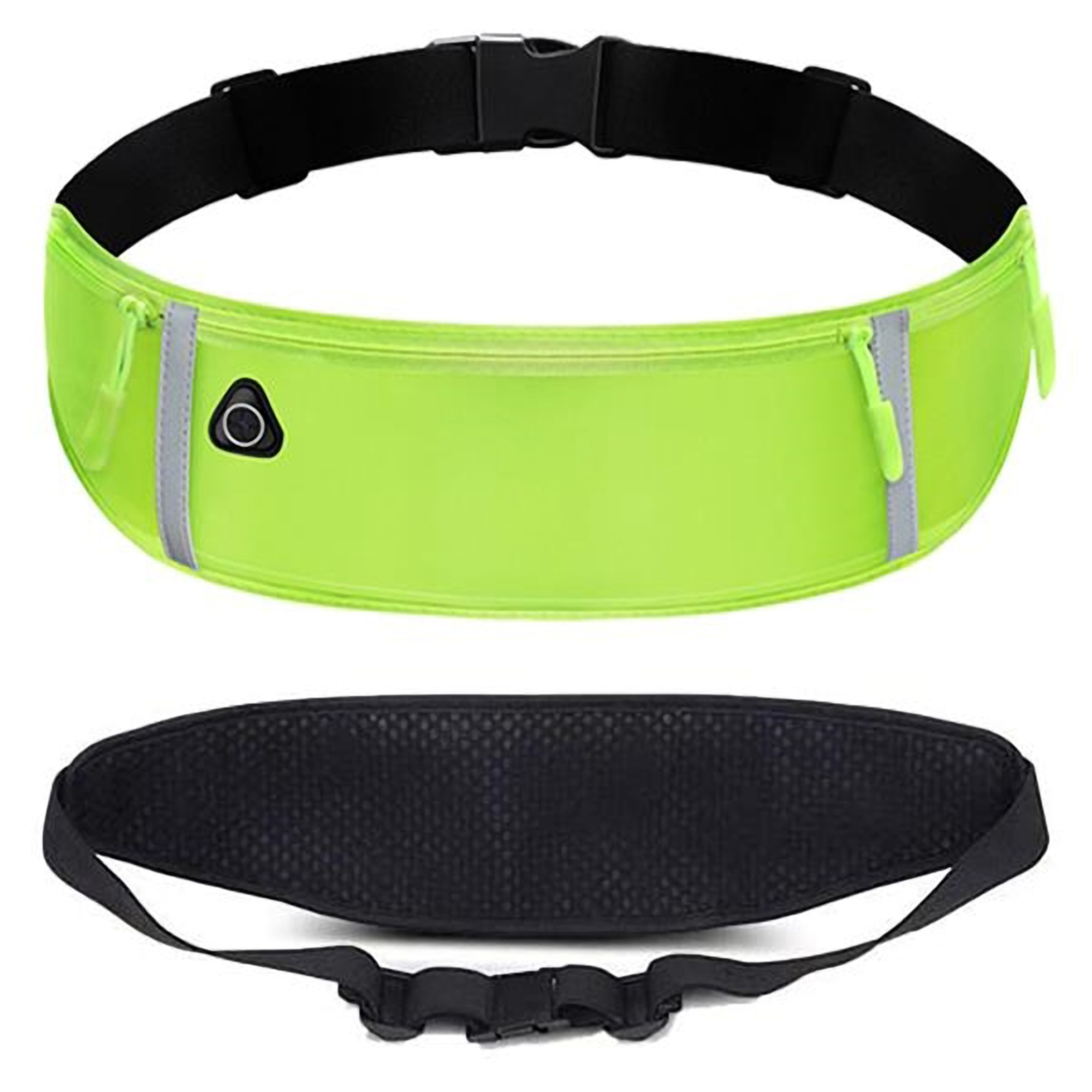 Adult Running Waist Pack 2