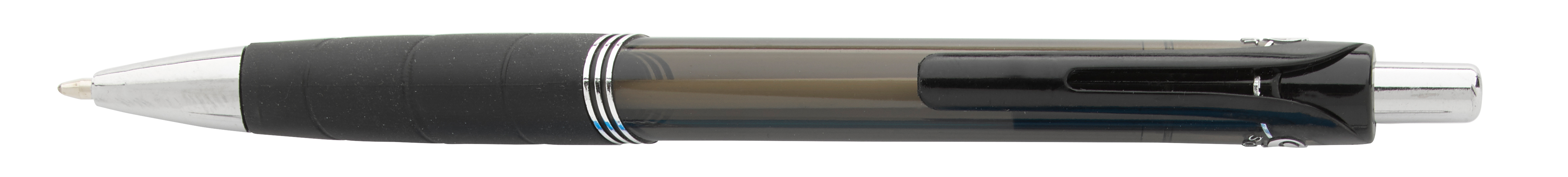 Souvenir® Rayley Pen 29