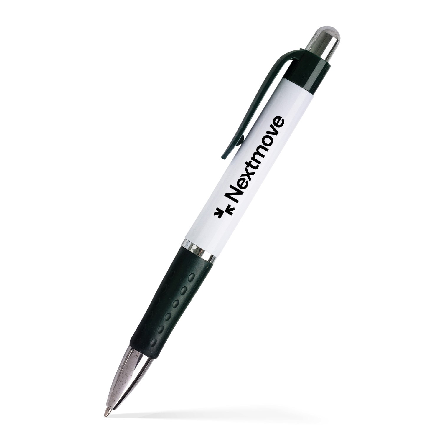 Regal Click Pen 5