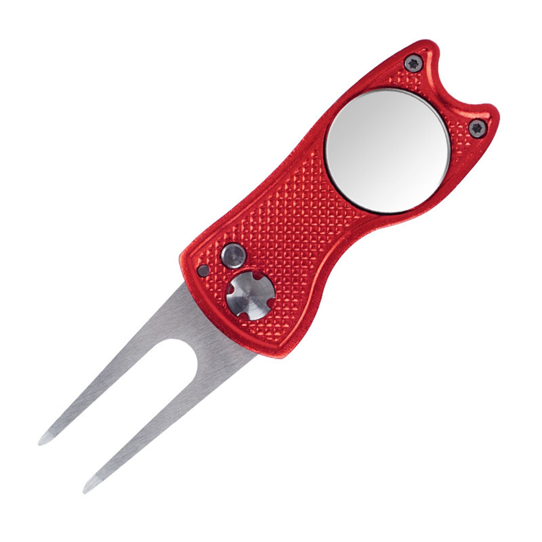 Golf Divot Tool 3
