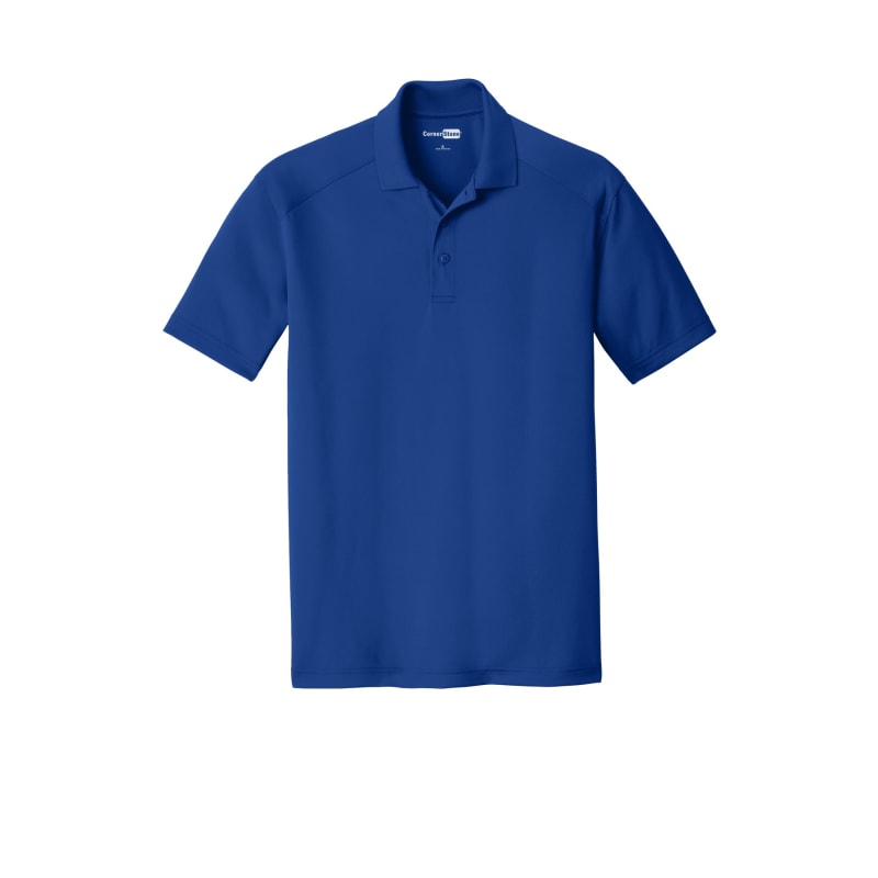 CornerStone Select Lightweight Snag-Proof Polo. 25