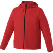 Men's Flint Lightweight Jacket 70