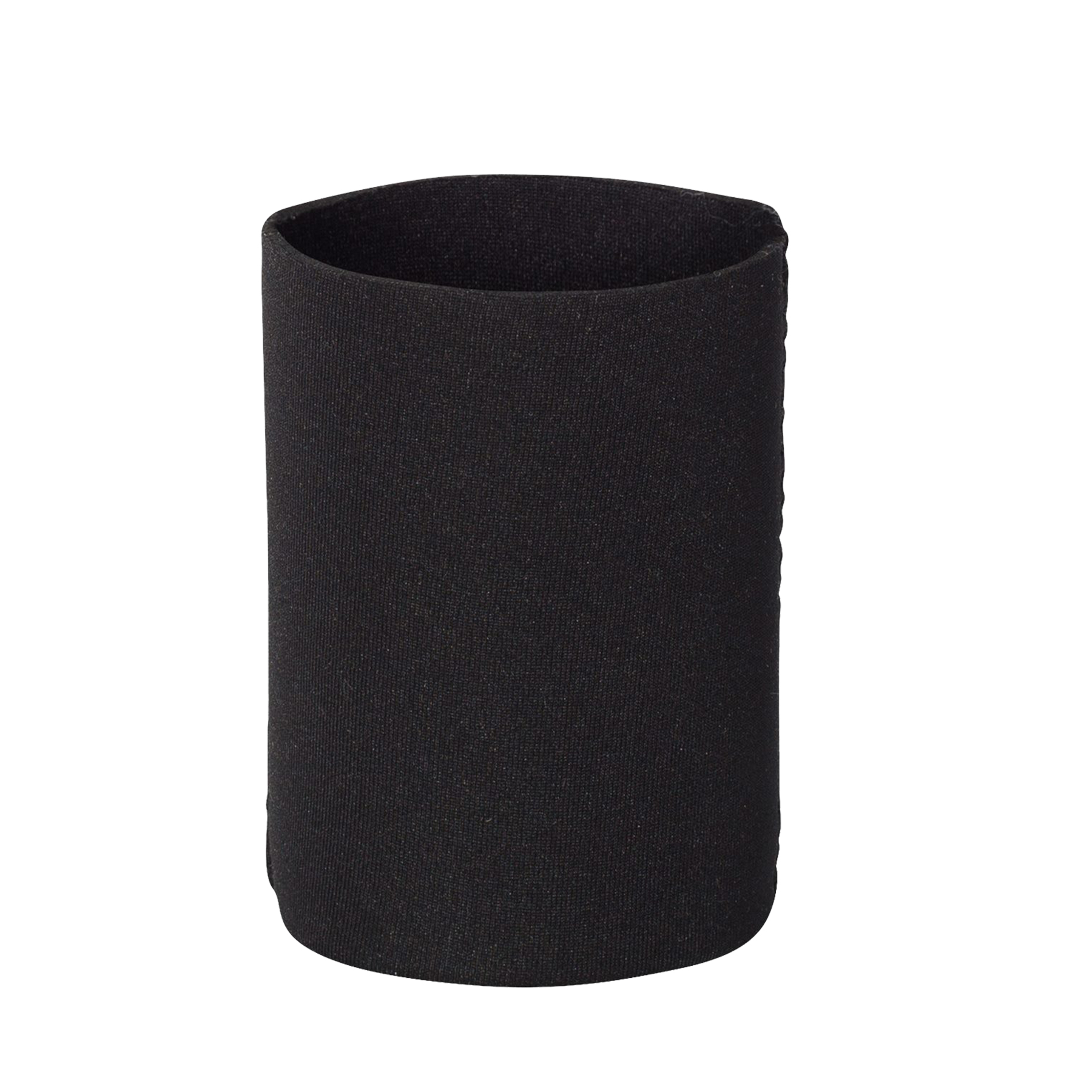 Pocket Neoprene Can cooler 7