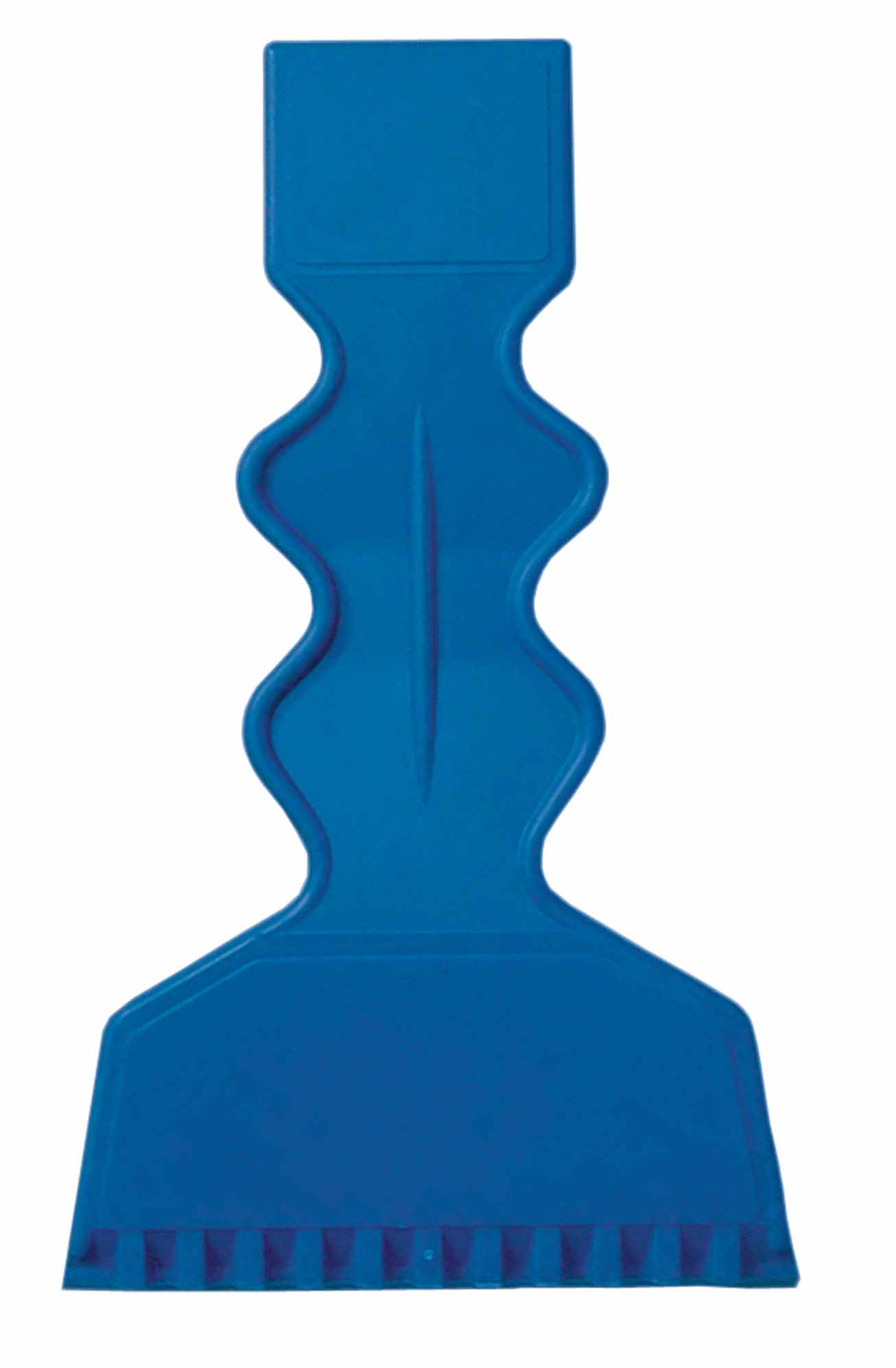 Power-Grip Ice Destroyer 2