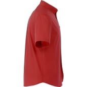 Men's COLTER Short Sleeve Shirt 88