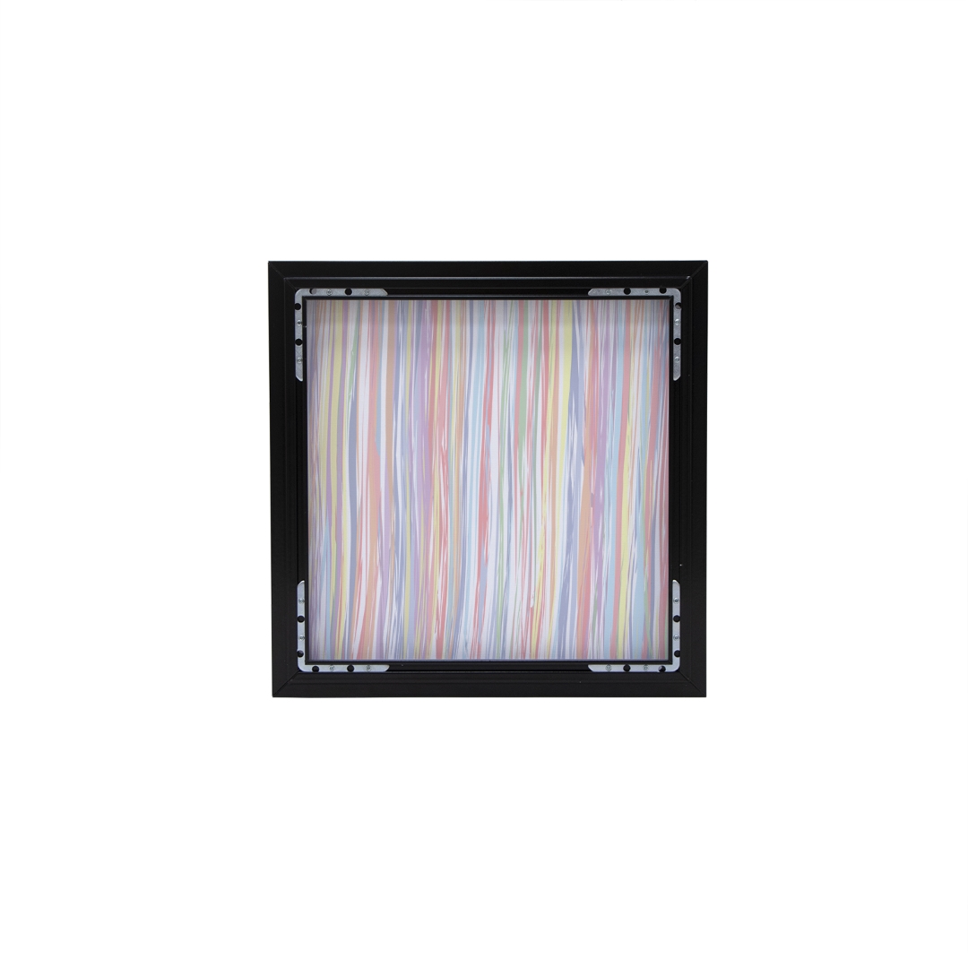 12" x 12" Lux Print Kit 12