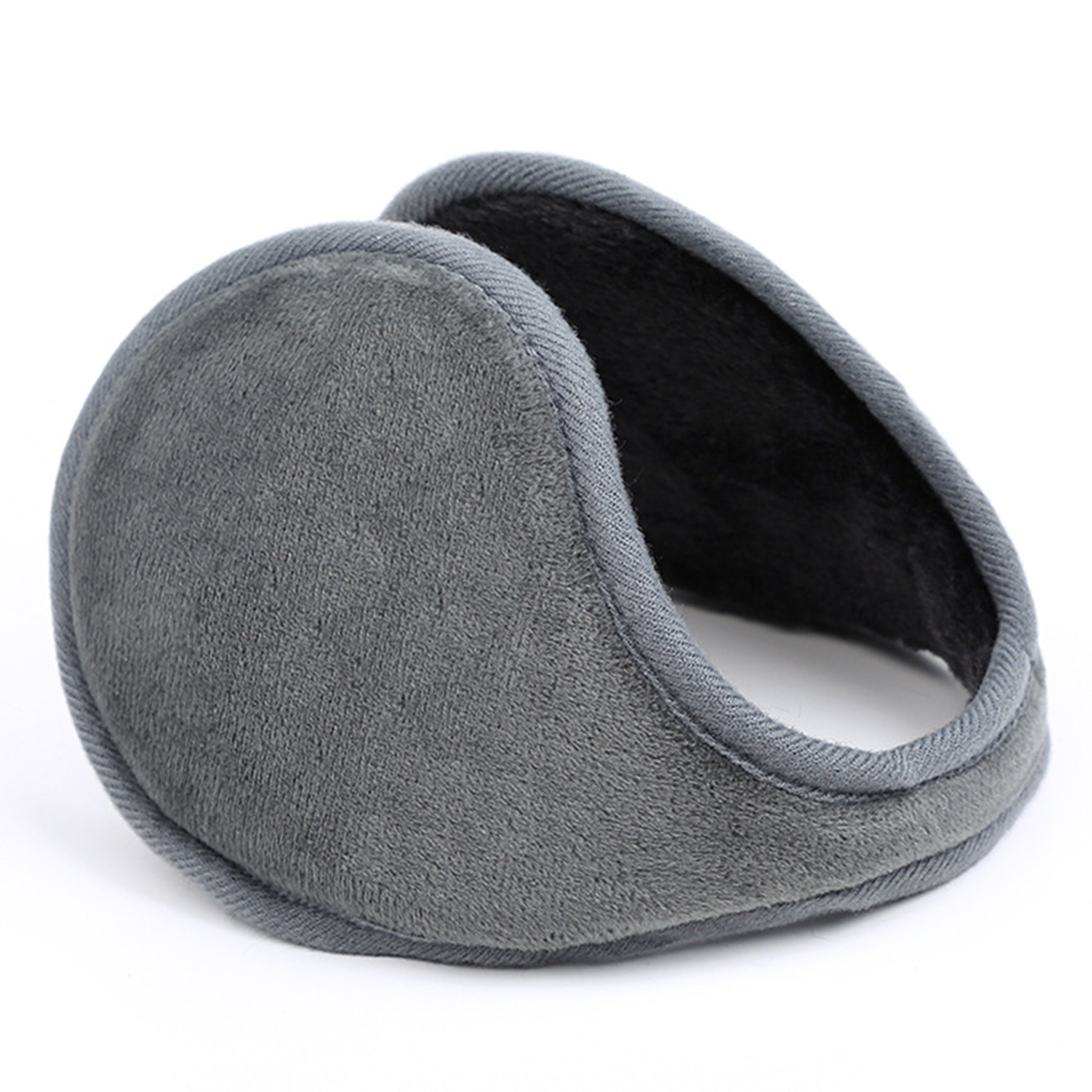 Cotton 10 Winter Ear Muffs 5