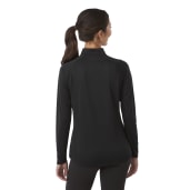 EVANS Eco Knit Half Zip - Women's 52