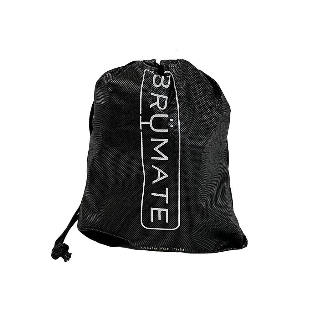 BruMate Müv 25oz Mug 2