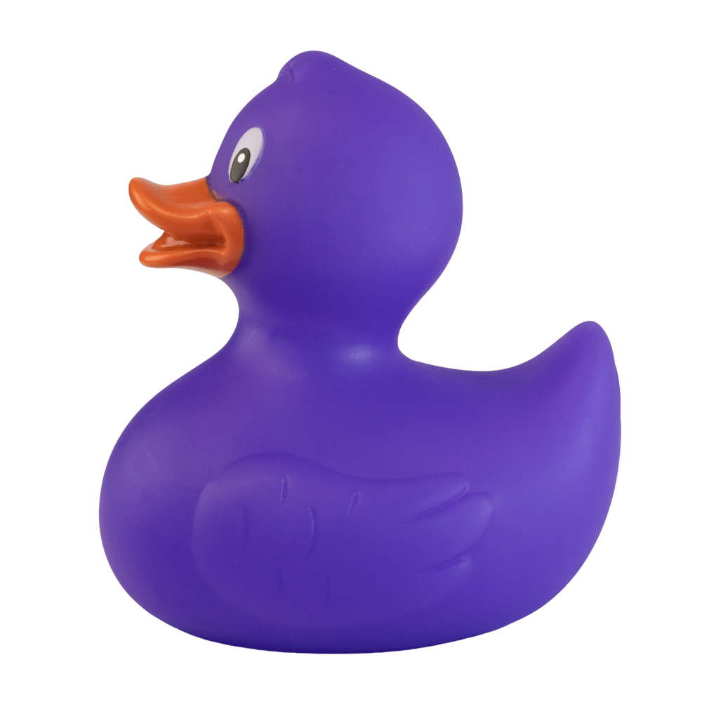 Rubber Duck 90