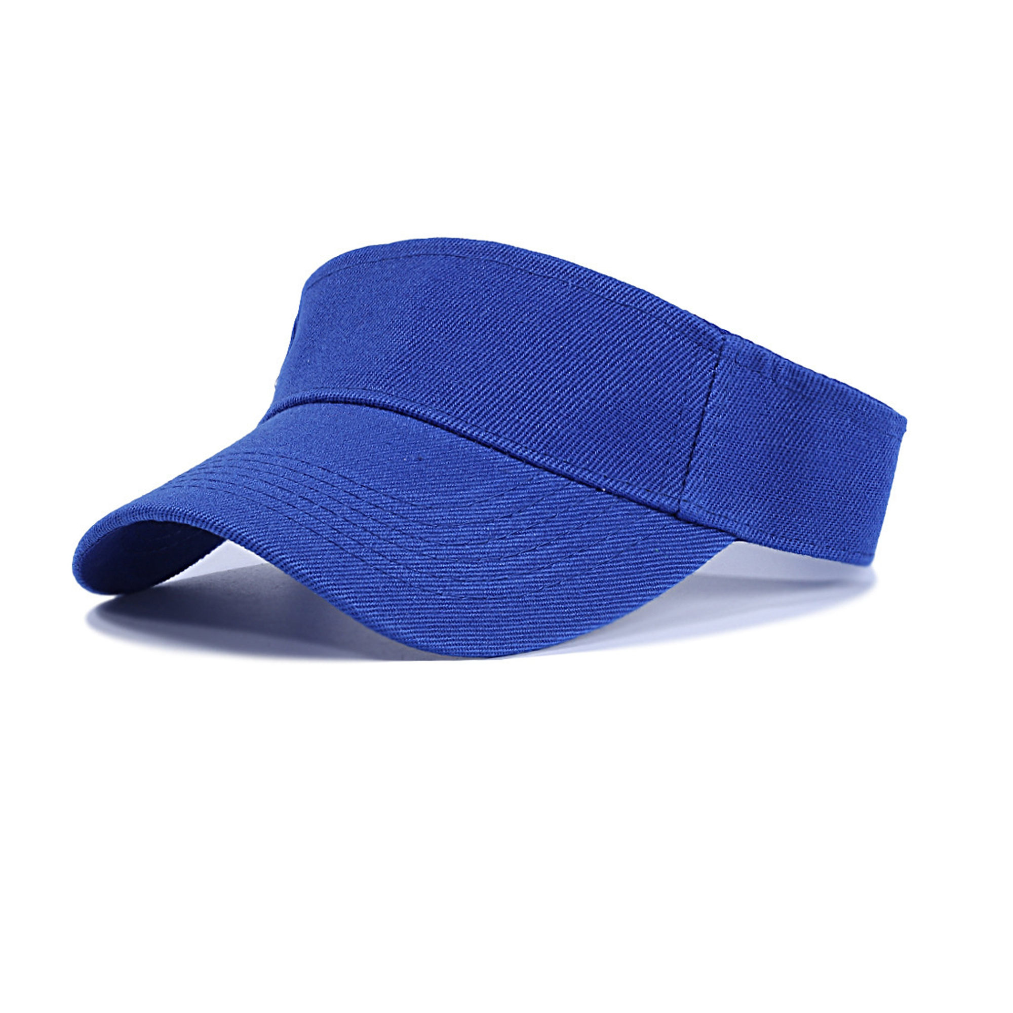Adjustable Outdoor Sun Visor 5