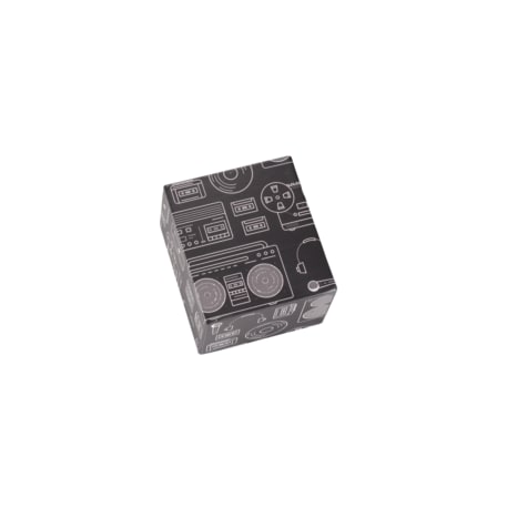 Braavos True Wireless Auto Pair Earbuds 6