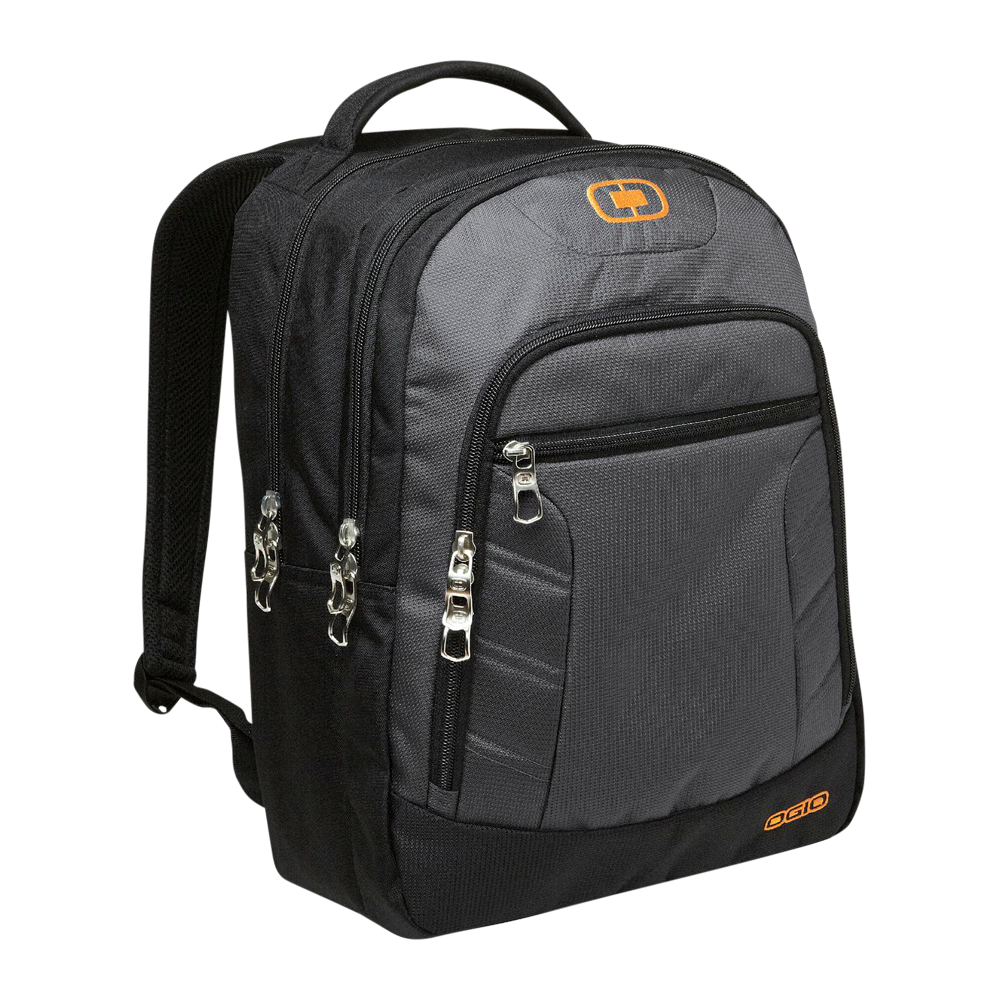 OGIO Colton Pack 5