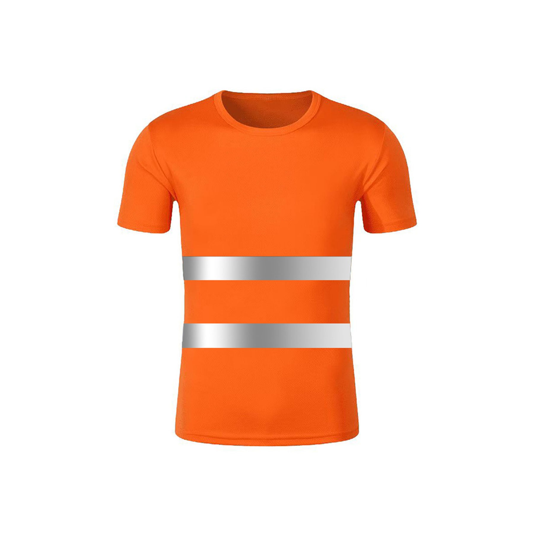 Reflective Shirt 2