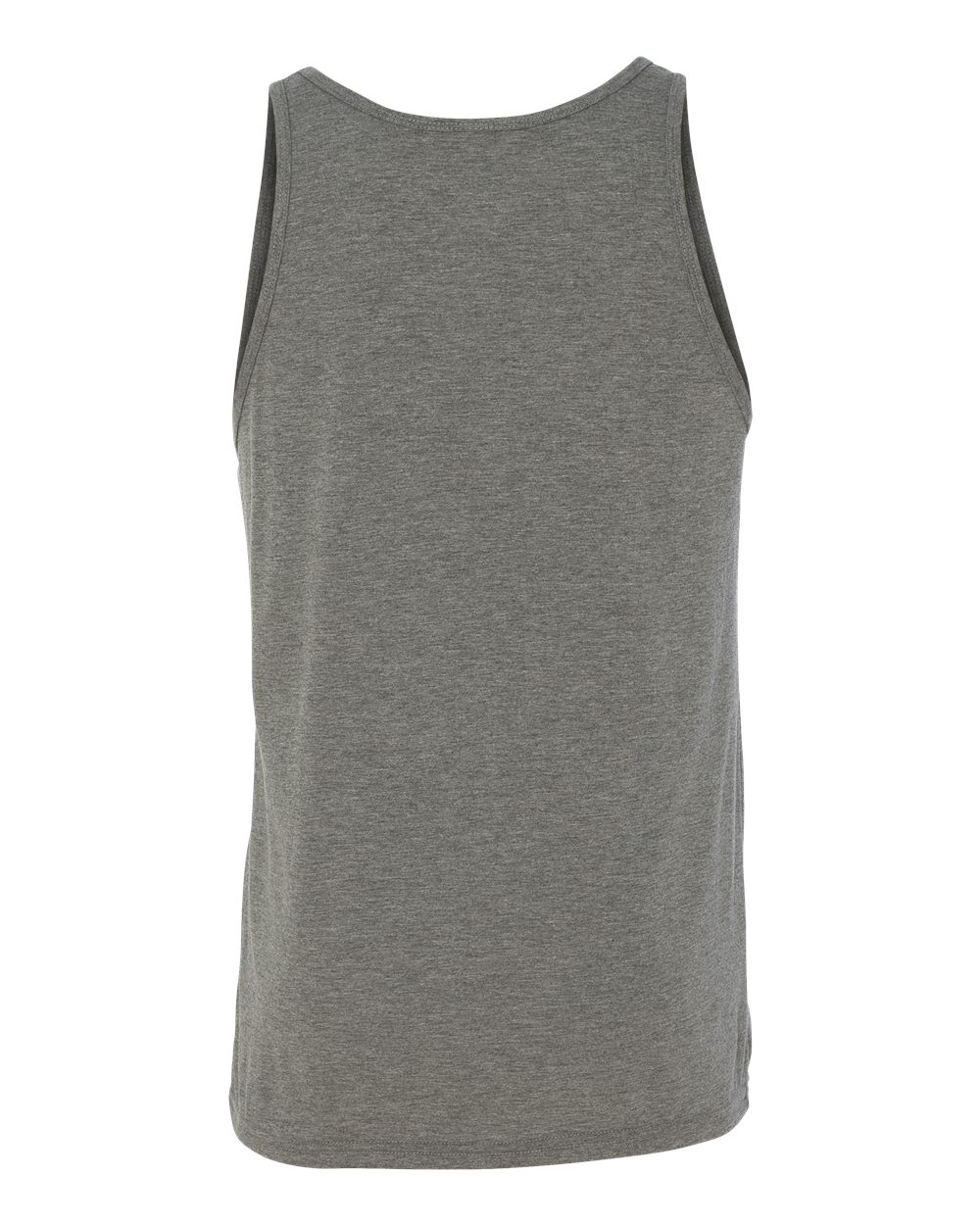 Unisex Triblend Tank - 3484 28