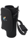 Essentials Waterbottle Holder 17