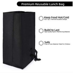 Sunglass and Card Holder for Car Visor 18