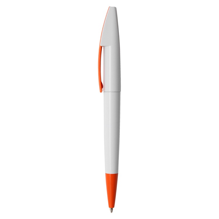 Shark 6
