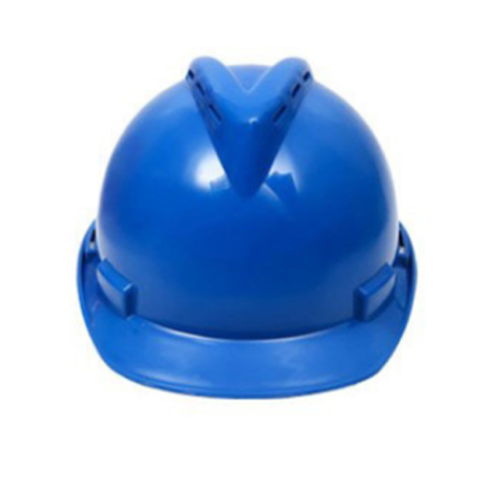 Safety Hard Hat 6
