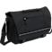Classic Recycled Messenger Bag 40