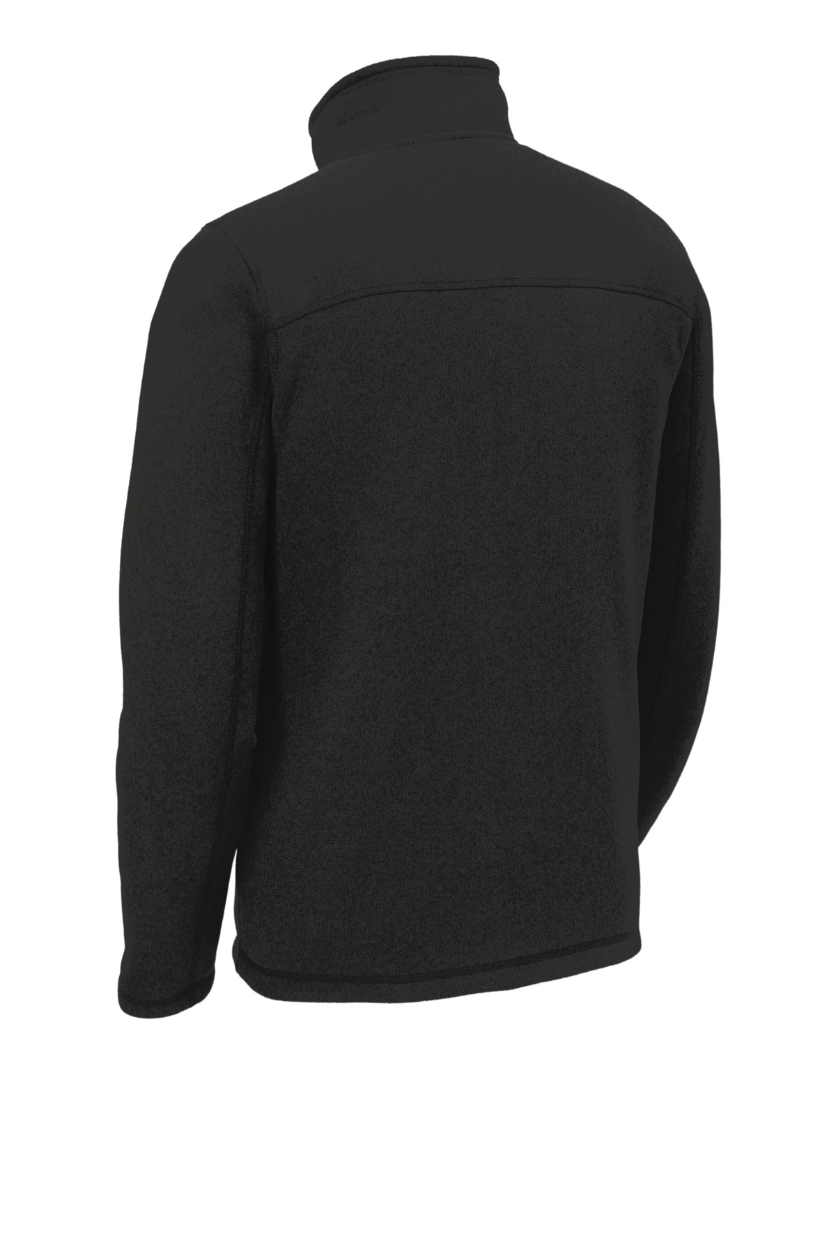 The North Face Sweater Fleece Jacket. NF0A3LH7 20