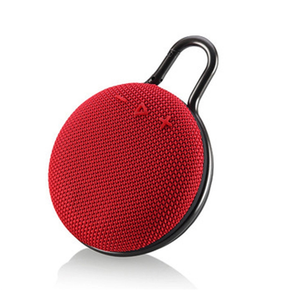 Portable Bluetooth Speakers 2