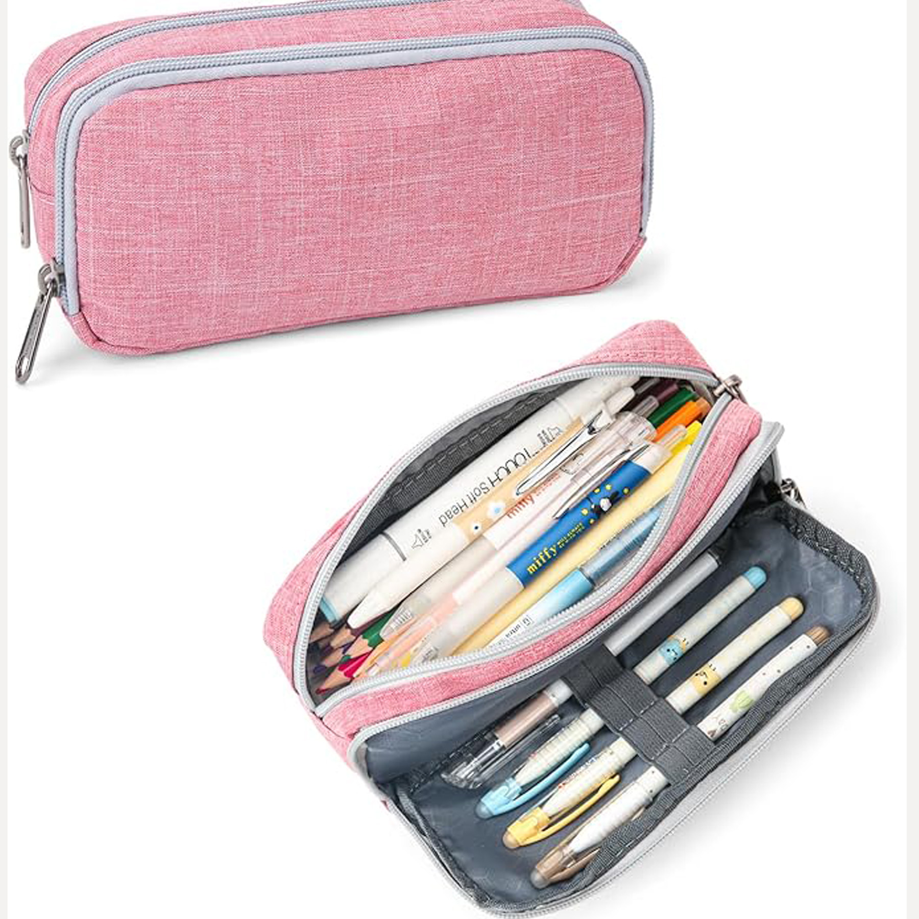 Pencil Case  5
