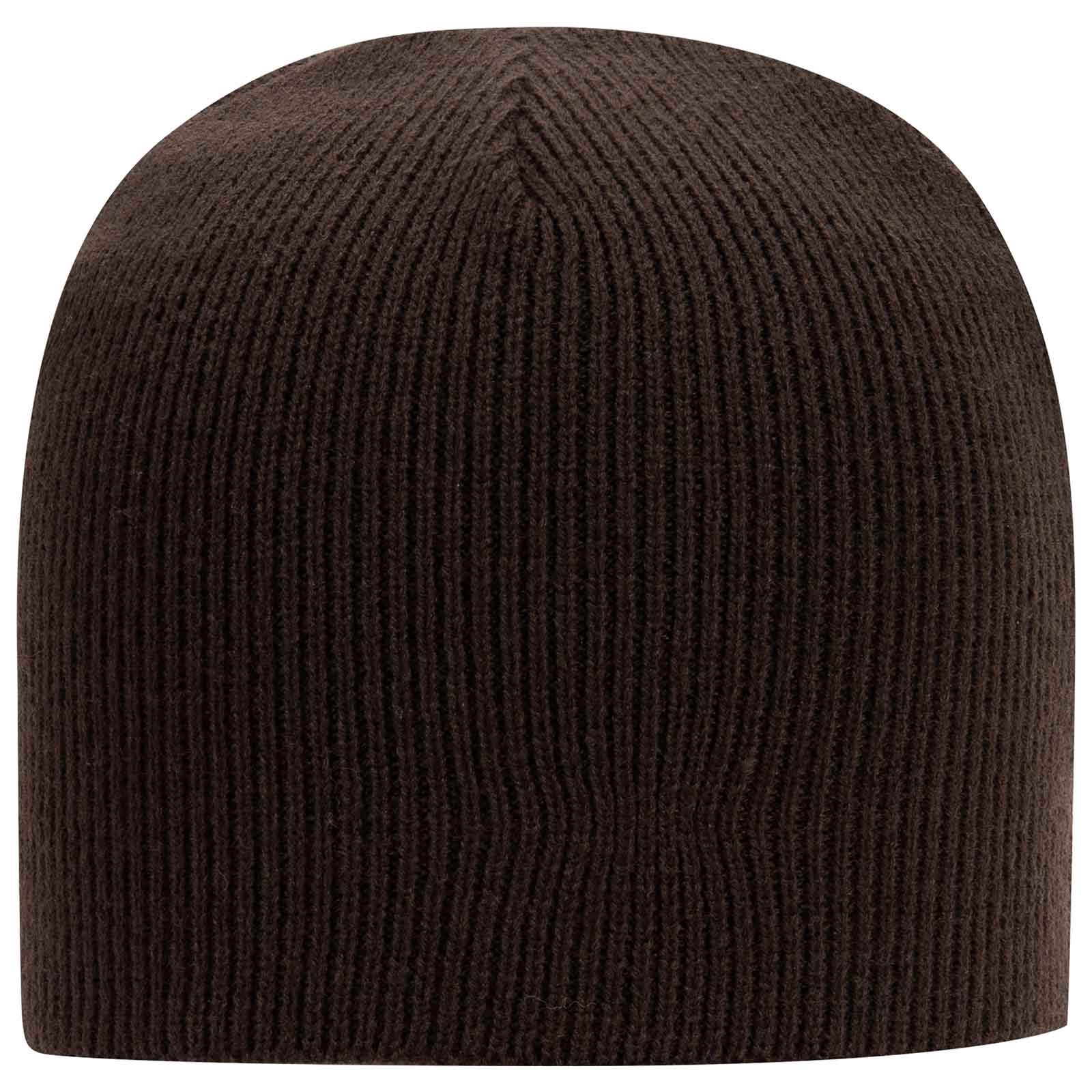 OTTO CAP® 8 1/2" Classic Knit Beanie 19