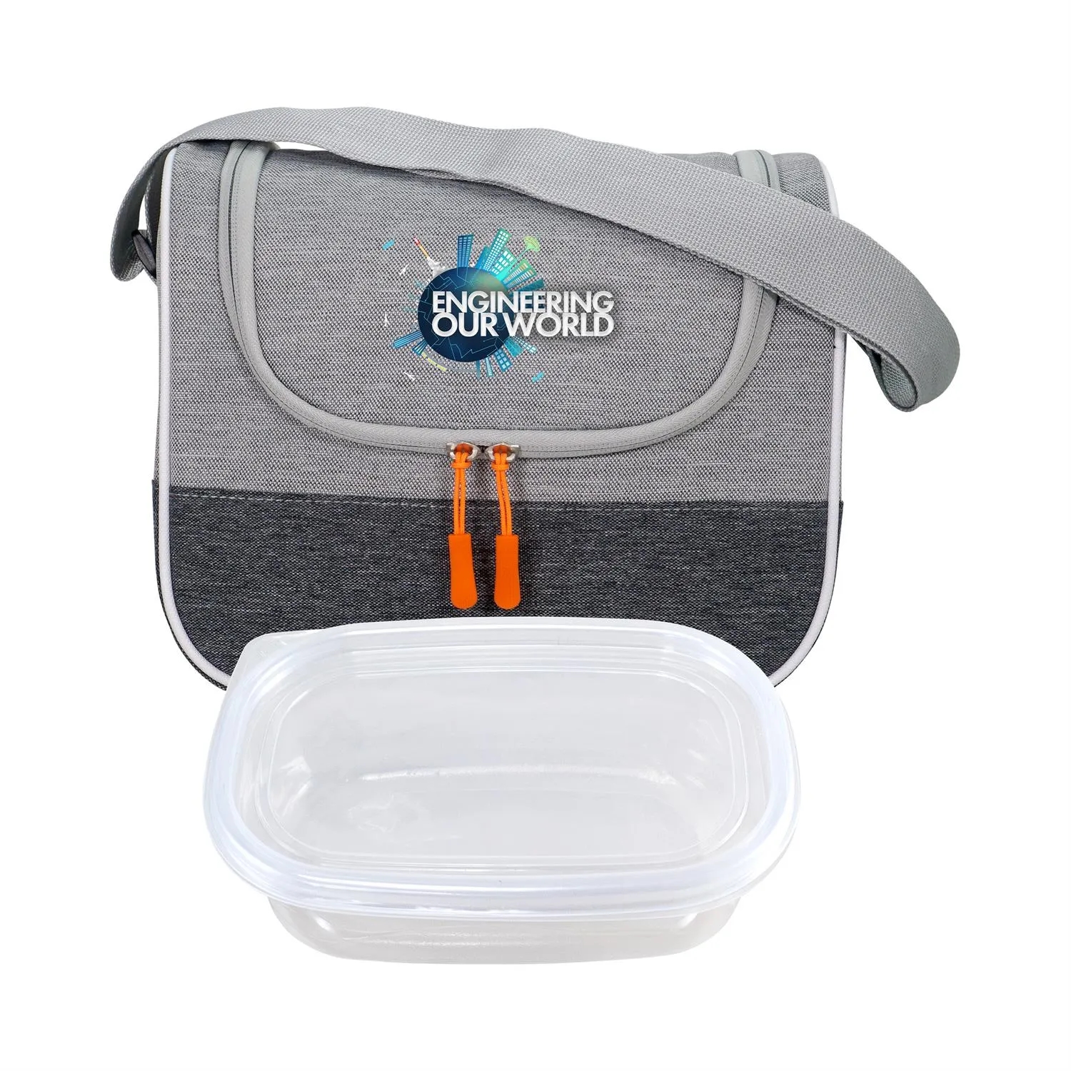 Bay Handy Lunch Kit 29