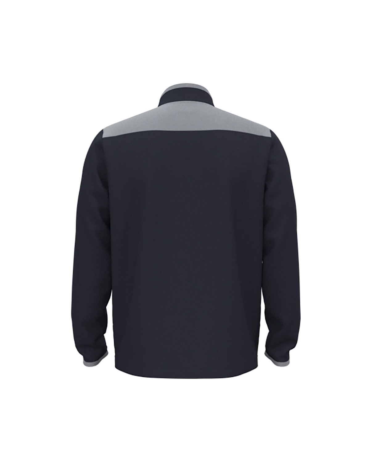 Men's Motivate 3 0 Long Sleeve Half-Zip