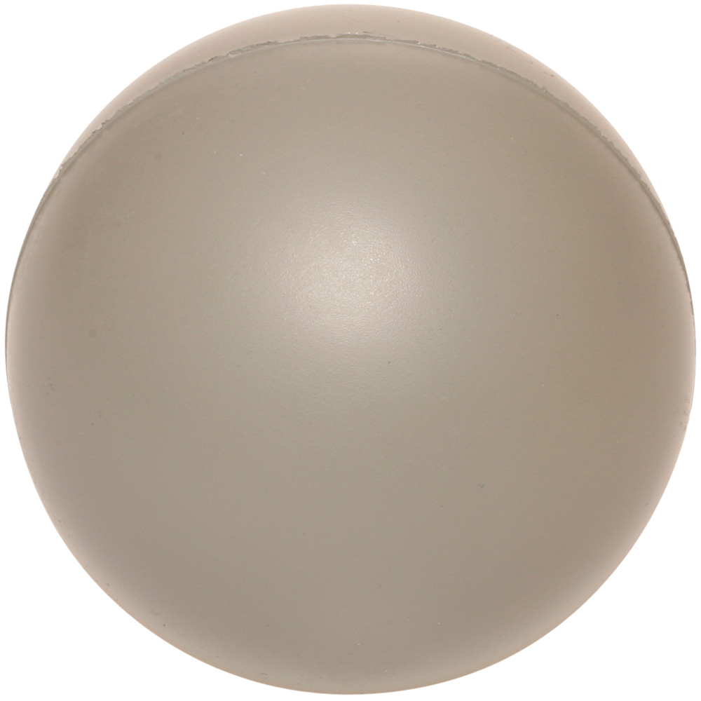 Round Stress Reliever 3