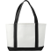 Large Canvas Tote Bag, custom tote bag with logo imprint 324