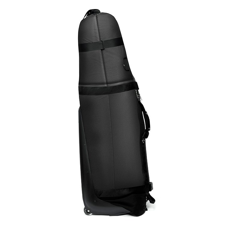 Club Glove Tour Traveler 9