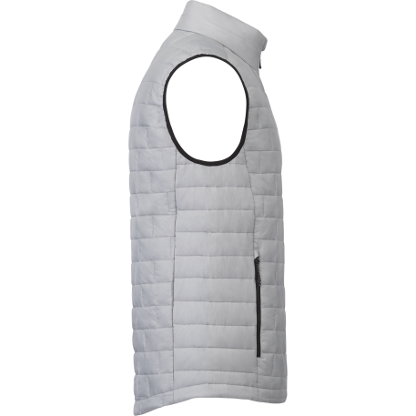 Men's TELLURIDE Packable Insulated Vest 221