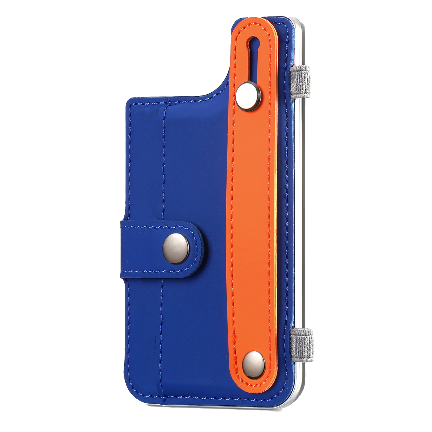 Multifunctional Card Holder 5