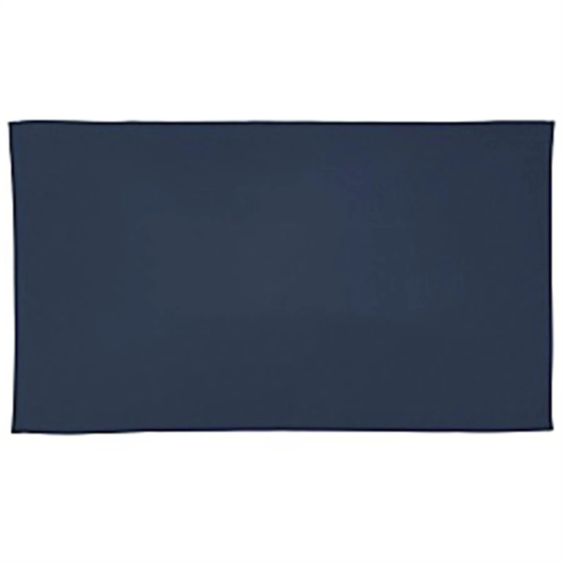 Midweight Beach Towel Colors 8