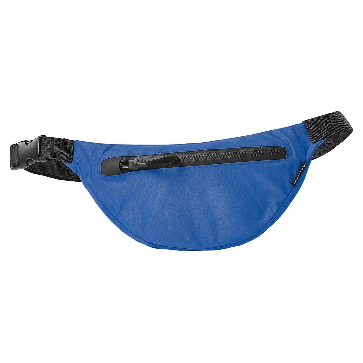 Stormtech Teton Waist Pack 4