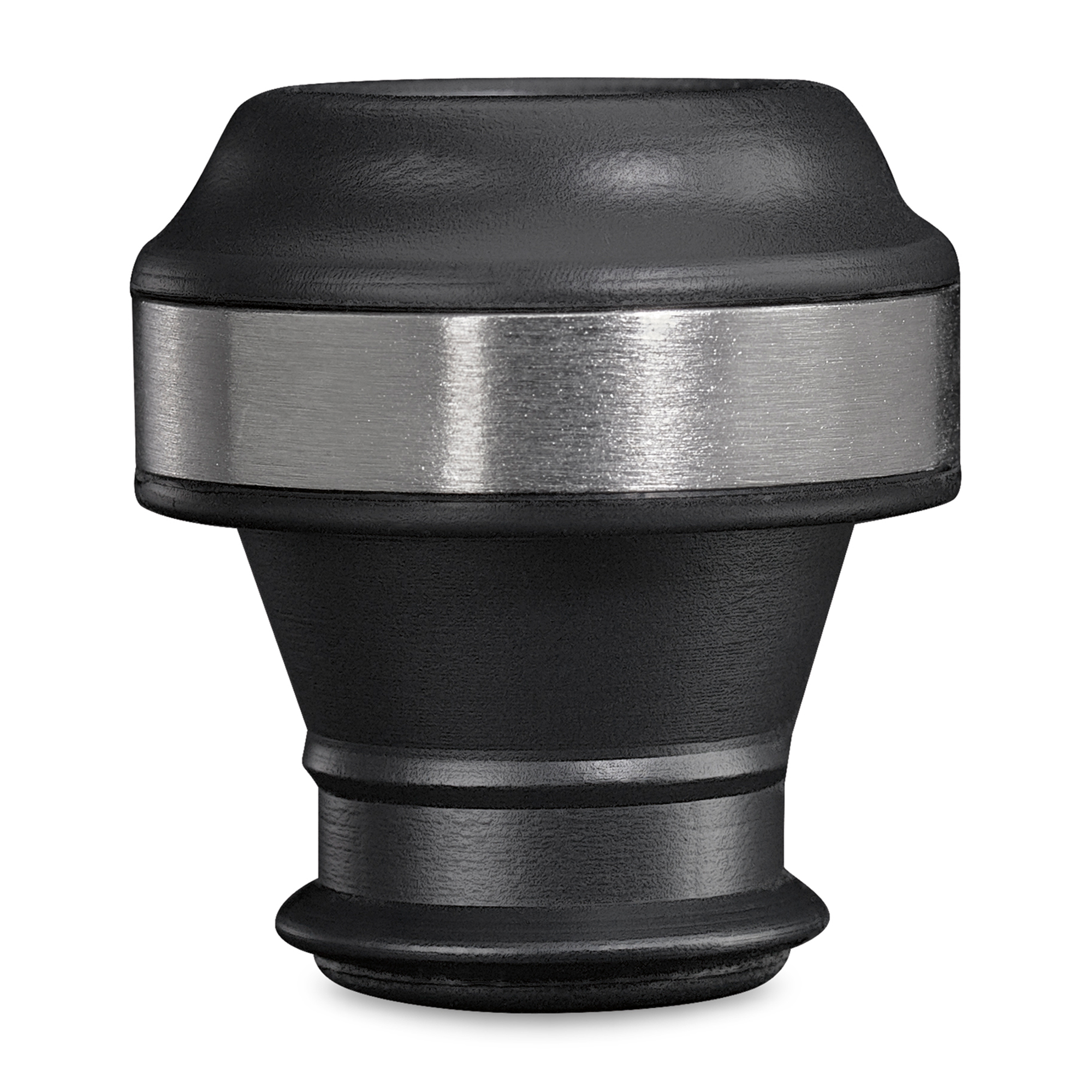 Cuisinart® EvolutionX Cordless 4-in-1 Wine Opener 6