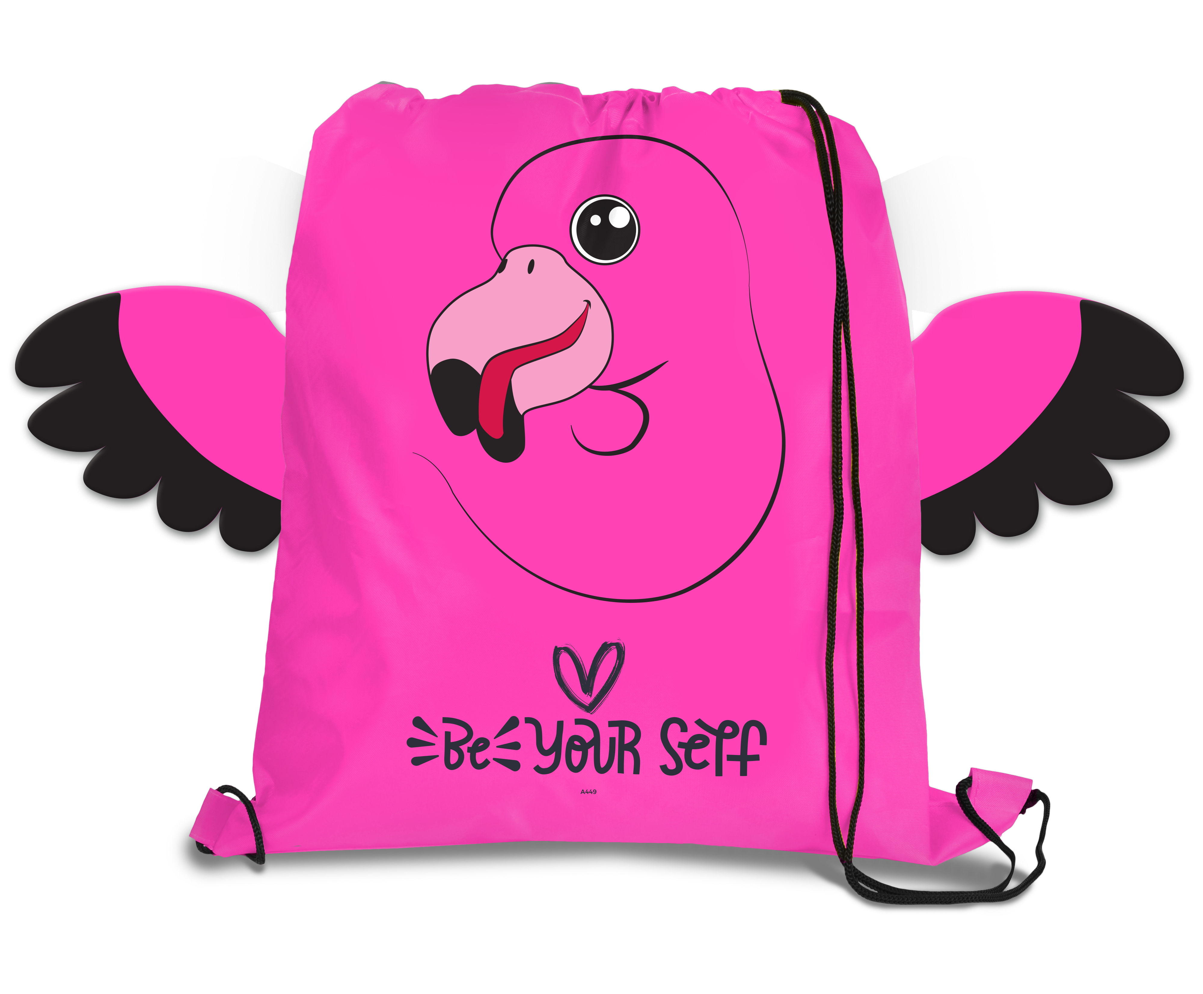 Paws N Claws® Sport Pack 121