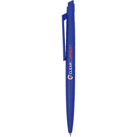 Mina Recycled ABS Gel Pen 100