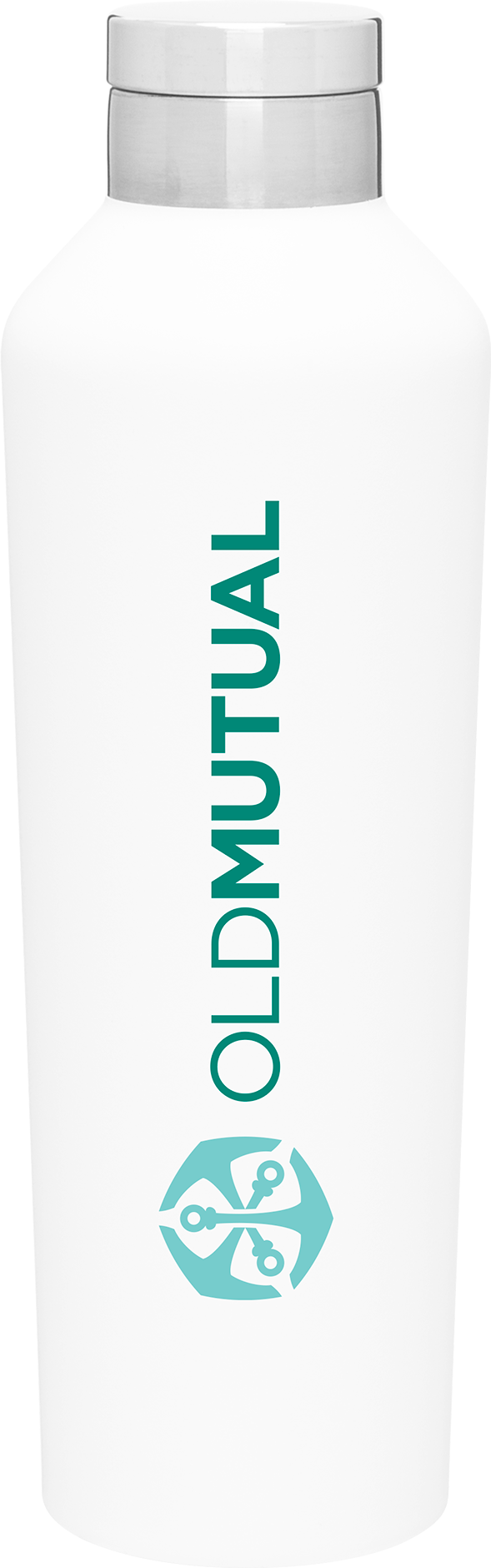 20.9 oz h2go manhattan - powder 2