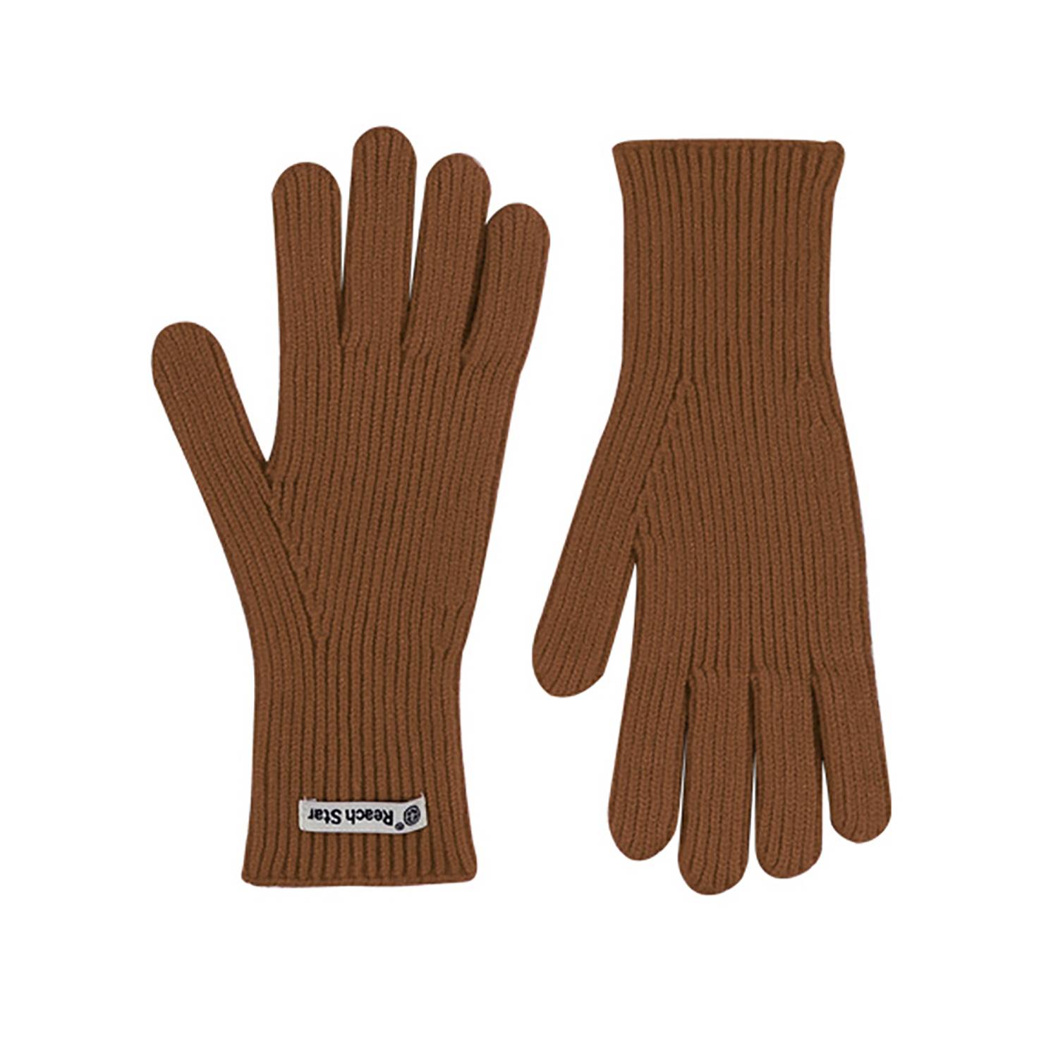 Winter Warm Gloves 6