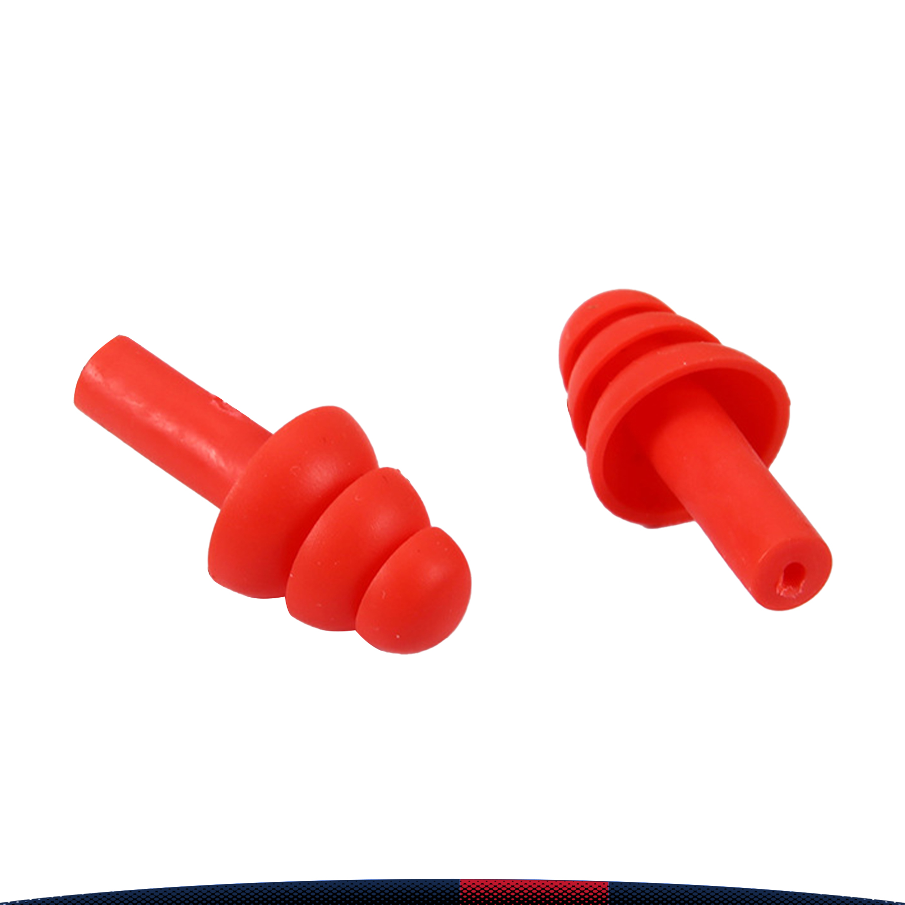 Grex Silicone Earplugs 12