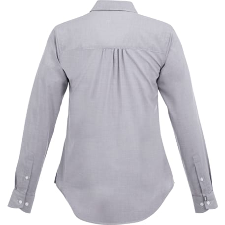 Women's THURSTON Long Sleeve Shirt 29