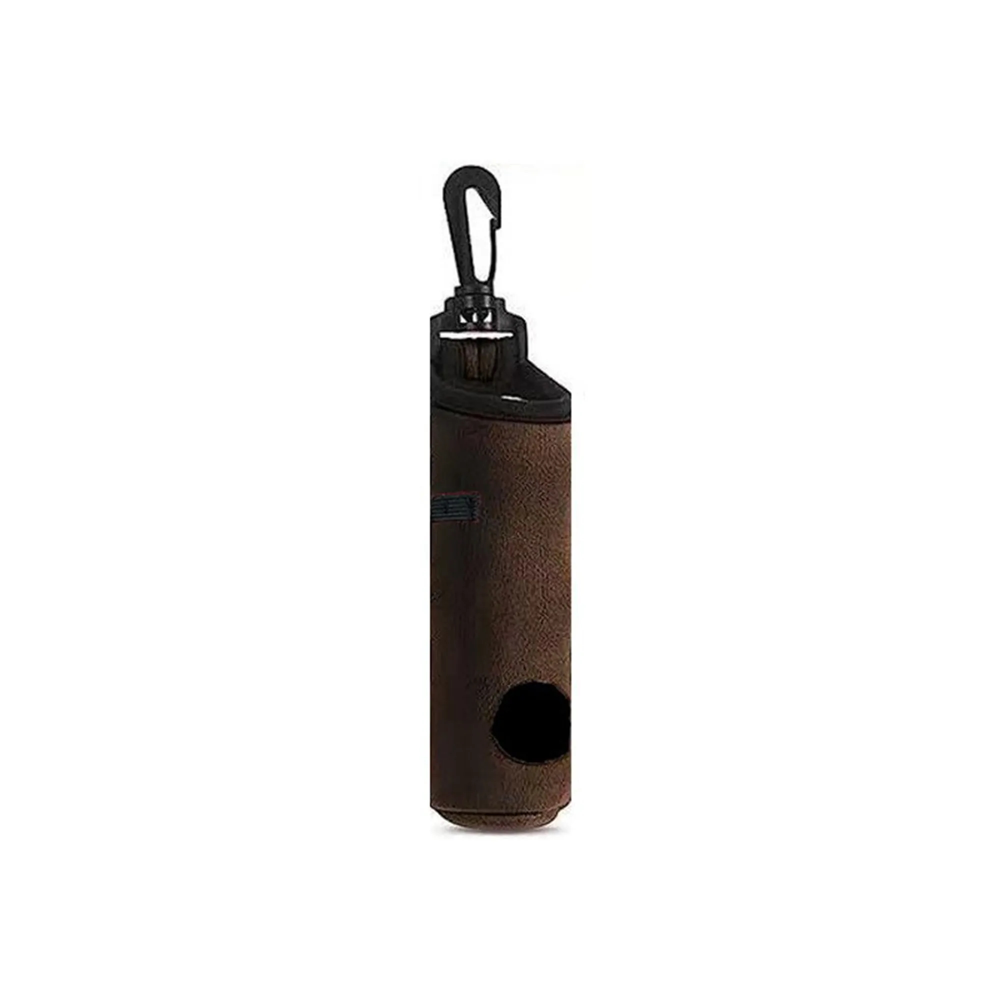 Premium Neoprene Golf Ball Pouch 4
