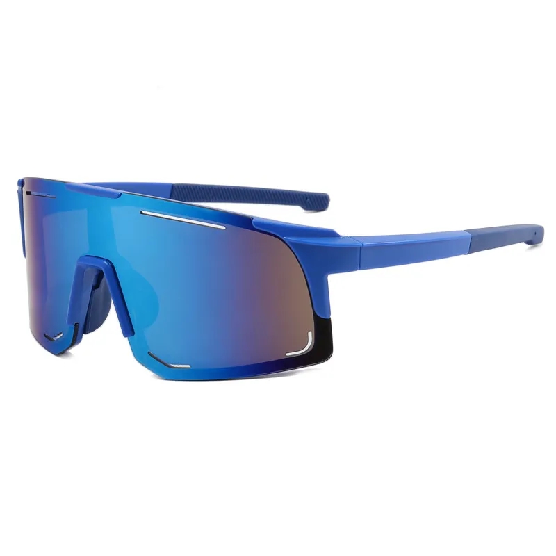 Outdoor Sports Sunglasses 5