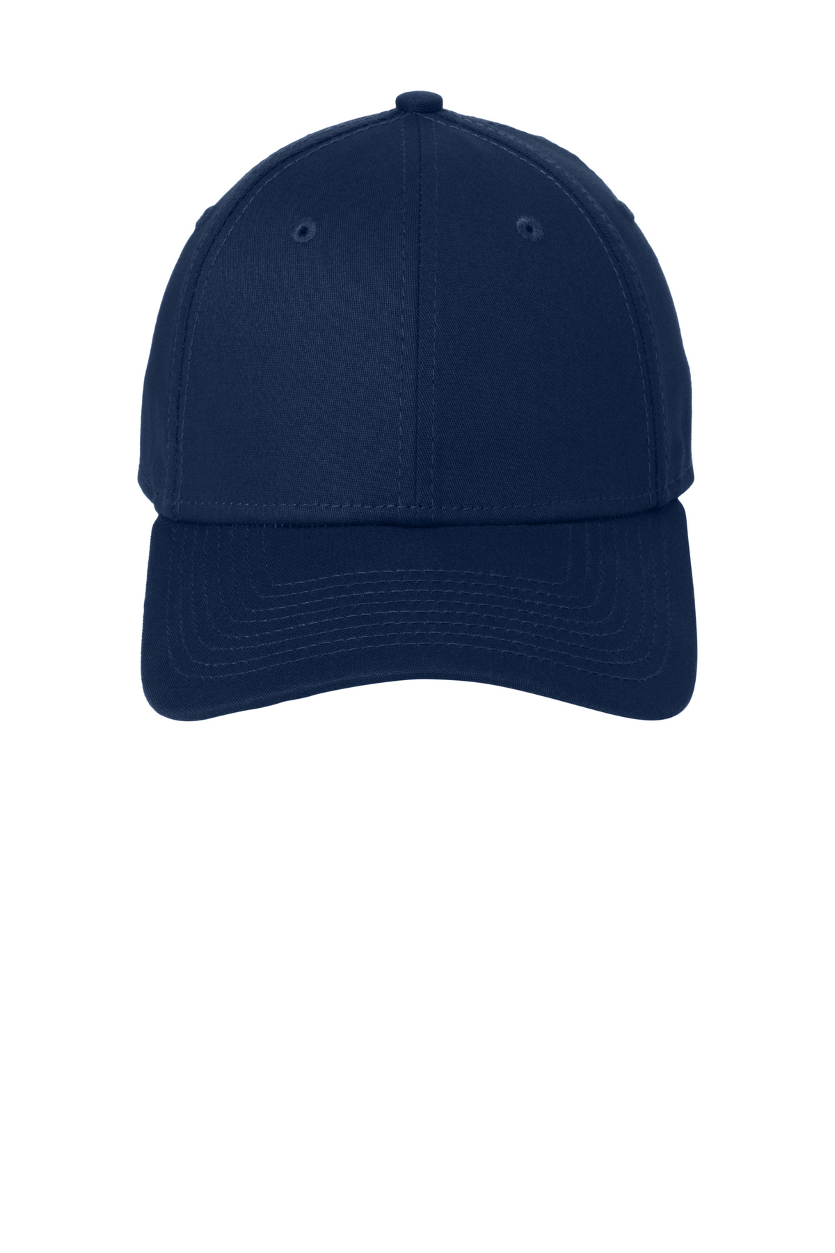 New Era - Structured Stretch Cotton Cap. NE1000 74